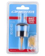 CRESTA_BAIT_BAND_TOOL__INCL_BANDS__5PCKS
