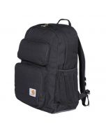 27L_single_compartiment_backpack_Zwart
