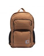 27L_single_compartiment_backpack_Bruin