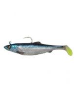 4D_HERRING_BIG_SHAD_25CM_300G_SINKING_REAL_HERRING_PHP_2_1PC