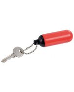 stootwil_sleutelhanger_1