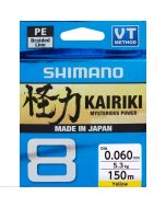 Shimano_Kairiki_Yellow__0_215mm_150m