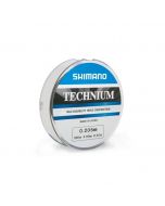 Shimano_Technium_200m_0_205mm