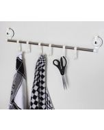 Stang_met_6_haken_en_zuignap_wit