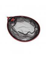 NYTRO_SPOON_NET_LATEX_BIG_FISH_20__50CM