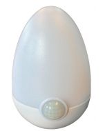 Hanglamp_Sensor_3_LED