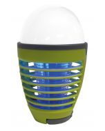 Insectenlamp_Bulb