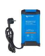 Blue_Smart_IP22_Charger_12_15__1_