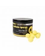 CC MOORE Northern Specials yellow 14mm pop-up