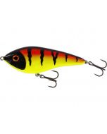 Westin_Swim_Glidebait_6_5cm_9g_Suspending_Alert_Perch_