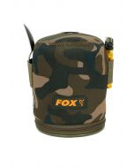 Camo_Gas_cannister_cover_