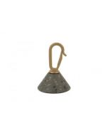 Edges_Downrigger_Back_Weights_21g__3_4oz__x_3