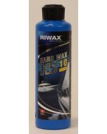 RS 10 Hard-Wax, 250 ml