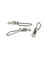 Fox RAGE Predator kwik change trace link size 7 x 10