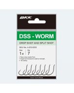 DSS_WORM_1_