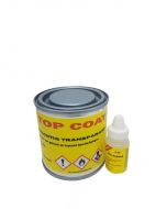 Wilsor_topcoat_transp_100cc_h