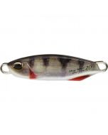 DRAG_METAL_CAST_SLOW_20g_ACCZ329_NATURAL_SKIN_PERCH__UF_