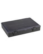 Strategy Tackle Box S
