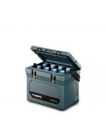 WCI13_Ocean_black_flake_COOLICE_Passieve_koelbox