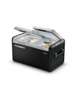 Dometic_CFX3_95DZ__93L___12_24_230v___Bluetooth_Wifi_USB__Dual_zone