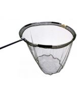 PB_Products_Controller_Round_Landing_Net_DLX