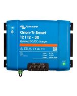 Orion_tr_smart_isolated_DC_DC_charger_18Ah
