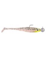 POP_EYE_TO_GO_8CM_UV_SALT___PEPPER_5_7GR
