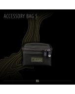 Grade_D_Lux_Accessory_Bag_S