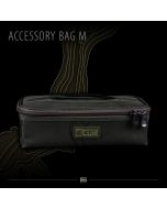 Grade_D_Lux_Accessory_Bag_M