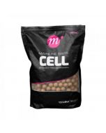 Mainline_CELL_20mm_1kg