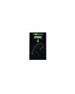 Korda_Spinner_Size_4
