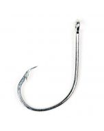 Circle_Hook_Sea_size_2_0__10_x_10st_