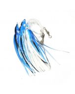 Octopus_Line_Blue_White_Hook_5_0__1st_