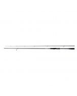 Shimano_Dialuna_Spinning_Inshore_S86M_8_6__6_25g