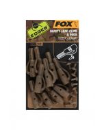 Safety_Lead_Clips___Pegs