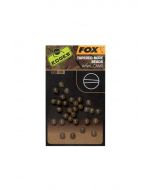 Edges_Camo_Tapered_Bore_bead_4mm_x_30