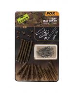 Edges_Camo_Slik_lead_clip_kit_size_10_x_5_