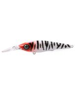 Spro_Iris_Twitchy_7_5cm_8_5gr_RedHead_Tiger_Suspending