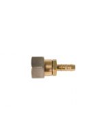 Verloopkoppeling_M24_x_1_5_naar_slangtule_8mm