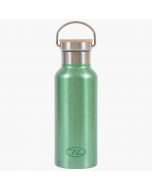 Thermos_fles_met_grote_opening_mint