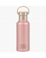 Thermos_fles_met_grote_opening_roze