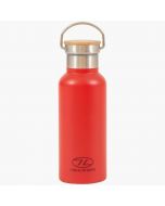 Thermos_fles_met_grote_opening_rood