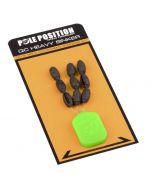 QC_HEAVY_SINKER_ZINC_SMALL______________