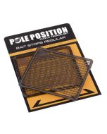 POLE_POSITION_BAIT_STOPS_REGULAR________
