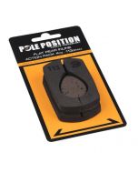 FLAT_PEAR_INLINE_ACTION_PACK_2OZ_56GR___