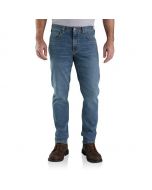 Rugged_Flex_Relaxed_Fit_Tapered_Spijkerbroek_Arcadia_Lengte_34