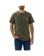 Force_relaxed_fit_midweight_t_shirt_basil_heather