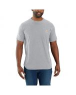 Force_relaxed_fit_midweight_t_shirt_heather_grey