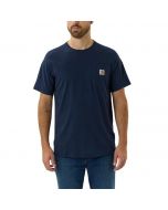 Force_relaxed_fit_midweight_t_shirt_navy