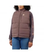 Relaxed_fit_montana_insulated_vest_nutmeg